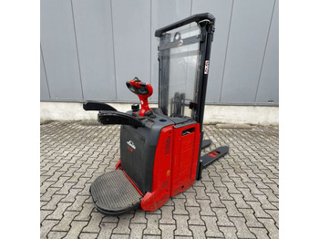 Apilador LINDE L12