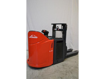 Apilador LINDE L12