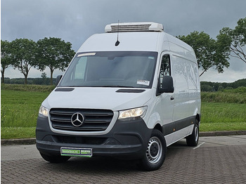 Furgoneta frigorifica MERCEDES-BENZ Sprinter 314