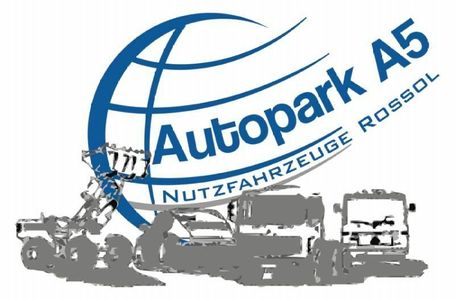 Autopark A5 Nutzfahrzeuge GmbH