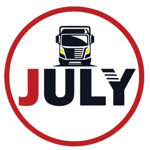 HUBEI JULY INDUSTRIAL AND TRADE CO., LTD en Truck1