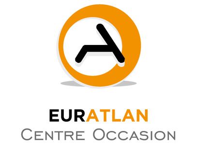EURATLAN centre occasion en Truck1