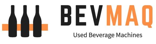 BEVMAQ GmbH en Truck1