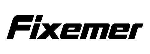 Karl Fixemer G.m.b.H. & Co. KG en Truck1