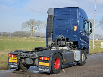 Cabeza tractora Volvo FH 420: foto 3