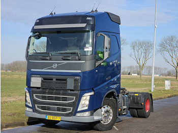 Cabeza tractora Volvo FH 420: foto 2