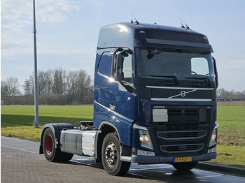 Cabeza tractora Volvo FH 420: foto 5