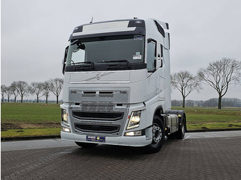 Cabeza tractora VOLVO FH 460