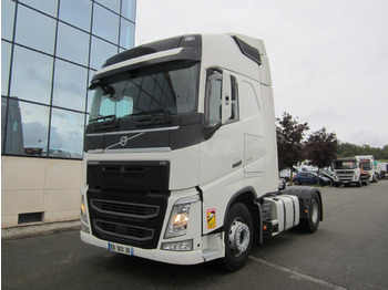 Cabeza tractora VOLVO FH 500