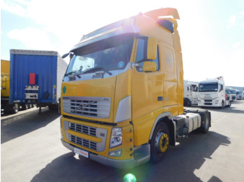 Cabeza tractora VOLVO FH 460