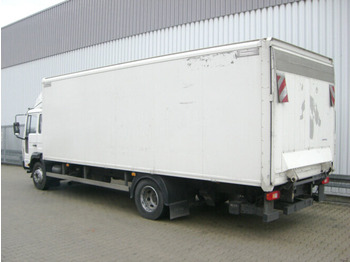 Leasing de  FL 6-12 4x2 FL 6-12 4x2, 4x vorhanden! FL 6-12 4x2 FL 6-12 4x2, 4x vorhanden!: foto 3