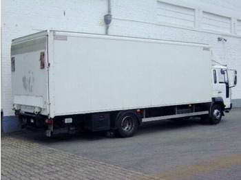 Leasing de  FL 6-12 4x2 FL 6-12 4x2, 4x vorhanden! FL 6-12 4x2 FL 6-12 4x2, 4x vorhanden!: foto 5