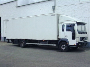 Leasing de  FL 6-12 4x2 FL 6-12 4x2, 4x vorhanden! FL 6-12 4x2 FL 6-12 4x2, 4x vorhanden!: foto 2