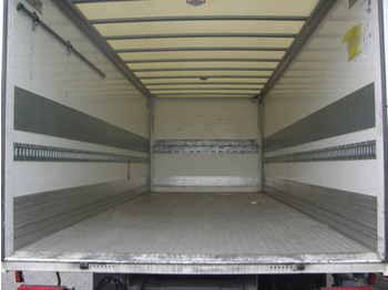 Leasing de  FL 6-12 4x2 FL 6-12 4x2, 4x vorhanden! FL 6-12 4x2 FL 6-12 4x2, 4x vorhanden!: foto 4