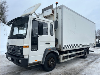 Camión VOLVO FL6