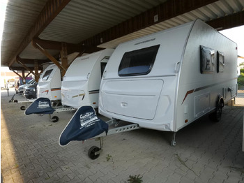 Caravana WEINSBERG CaraCito 470 EU