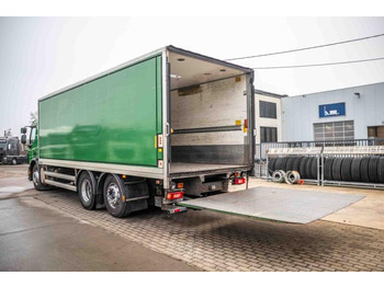 Leasing de Volvo FE 300-6x2 Volvo FE 300-6x2: foto 5