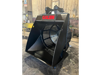 : imagen de cabecera