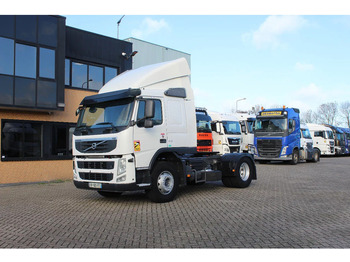 Cabeza tractora VOLVO FM 410