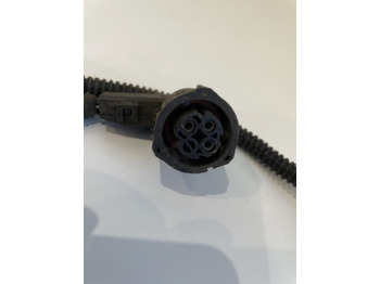 Cables/ Alambres para Tractor Claas Arion 550-520 650-620 - kabel wiązka elektryczna 0021581981 0021581982: foto 2