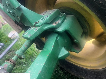 Palier JOHN DEERE