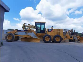 Grader CATERPILLAR 140G