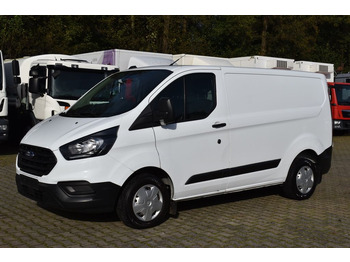 Minibús FORD Transit