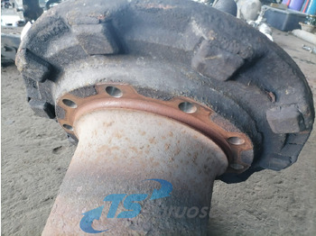 Cubo para Camión Scania Front hub 1724406: foto 3