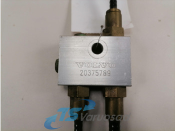 Sensor para Camión Volvo Exhaust sensor 20375789: foto 3