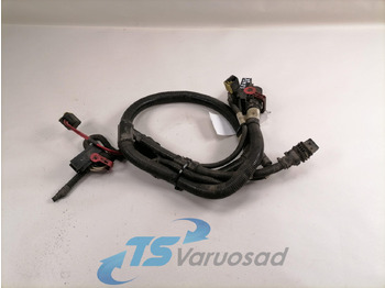 Pieza universal VOLVO