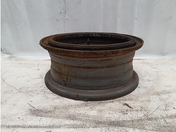 Llanta para Grúa Liebherr Rim 385/95R25 10 11.5 3p: foto 3