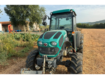 Tractor Trattore: foto 3