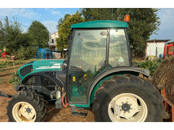 Tractor Trattore: foto 2