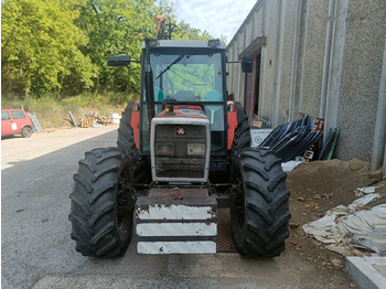 Tractor MASSEY FERGUSON 300 series