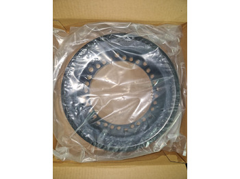 : imagen de cabecera