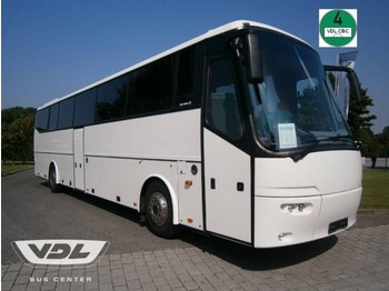 Autocar BOVA Futura FHD 127-365: foto 1