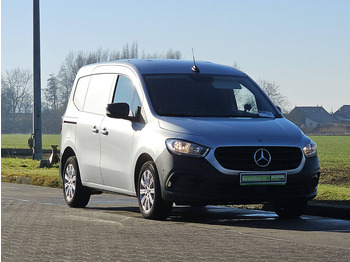 Furgoneta pequeña Mercedes-Benz Citan 110 CDI 2x SCHUIFDEUR EURO6: foto 5