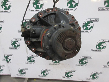 Diferencial para Camión DAF CF75 1653067 DIFFERENTIEEL 1339 RATIO 4,56 EURO 5: foto 2