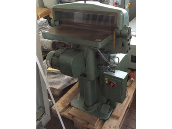 : imagen de cabecera