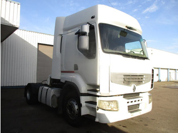 Cabeza tractora Renault Premium 440 DXI , Manual Gearbox , Airco: foto 4