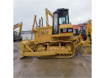 Grader CATERPILLAR 140H