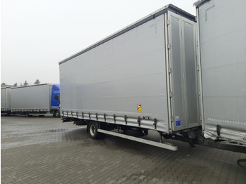 Leasing de MAN TGL 12.250 MAN TGL 12.250: foto 5