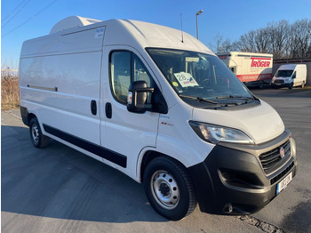 Furgoneta frigorifica FIAT Ducato Maxi