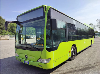 Autobús suburbano Mercedes-Benz Citaro: foto 4