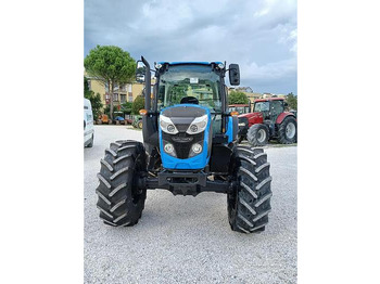 Tractor nuevo Landini 5/100 ES: foto 2