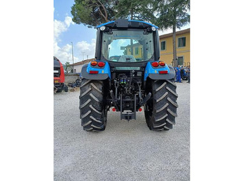 Tractor nuevo Landini 5/100 ES: foto 3