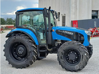 Tractor nuevo Landini 5/100 ES: foto 4