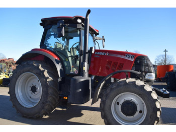 Tractor CASE IH Puma 150