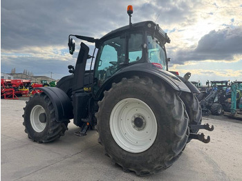 Tractor VALTRA T174 VERSU: foto 2