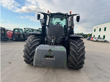 Tractor VALTRA T174 VERSU: foto 3